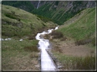 foto Großglockner